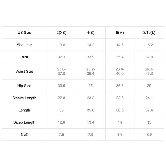 Gold Metallic Deep V Ruffle Fitted Cocktail Dress - Picture 6 of 6